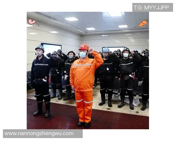 上海篮球队转型之路:从传统战术到现代化风格的全面革新探索