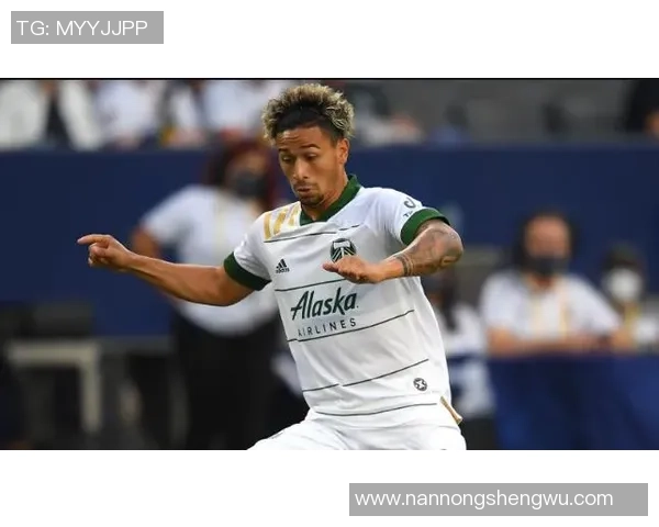 上海网球队世界杯预选赛战术分析与表现评估