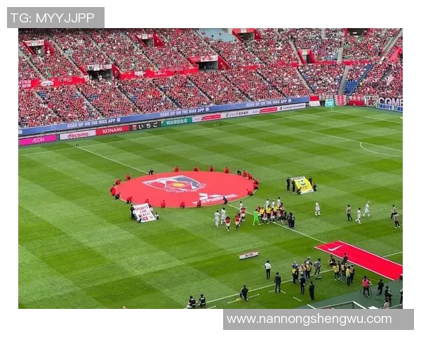 变身足球服让你在球场上尽显风采与激情的完美选择